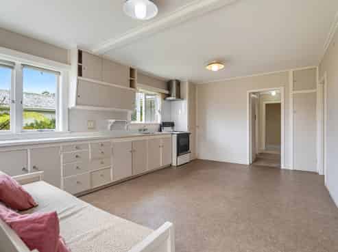 39 Nelson Road, Taupaki