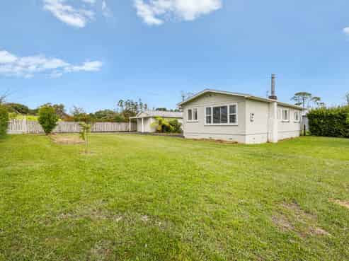 39 Nelson Road, Taupaki