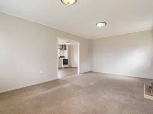 39 Nelson Road, Taupaki