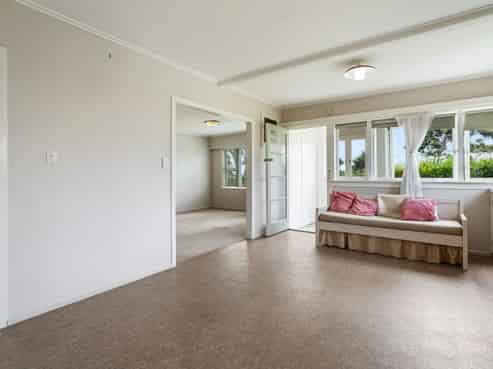 39 Nelson Road, Taupaki