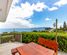 63 Ames Street, Paekakariki, Kapiti Coast, Wellington