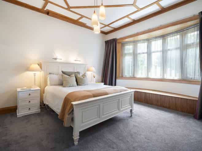 24 Limbrick Street, Terrace End