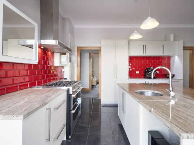 24 Limbrick Street, Terrace End