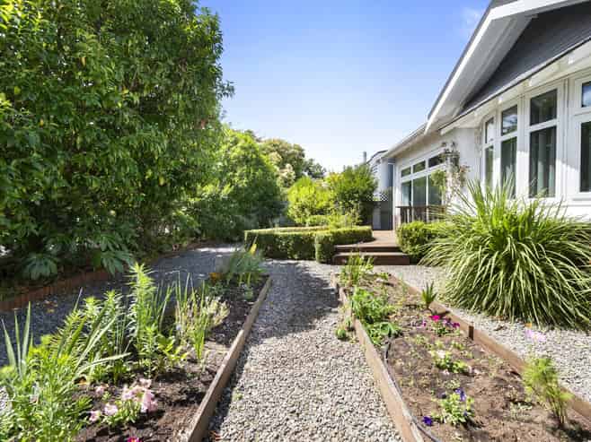 24 Limbrick Street, Terrace End