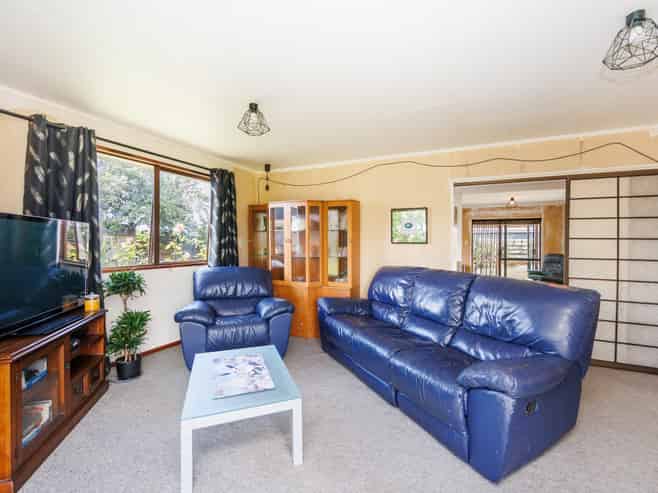 3 Clutha Place, Westbrook
