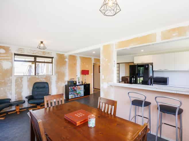 3 Clutha Place, Westbrook