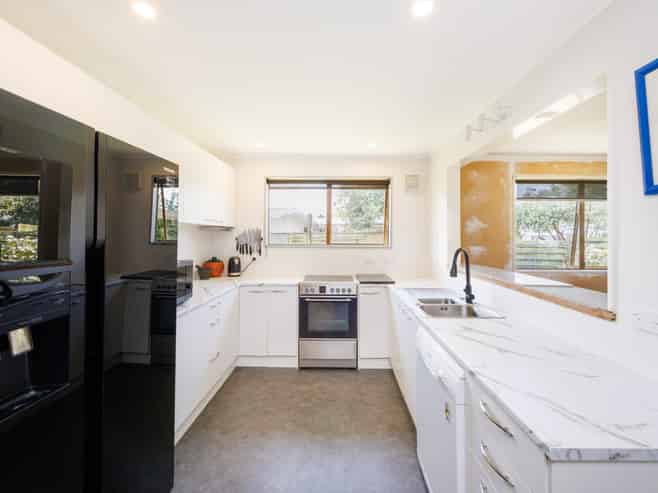 3 Clutha Place, Westbrook