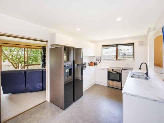 3 Clutha Place, Westbrook