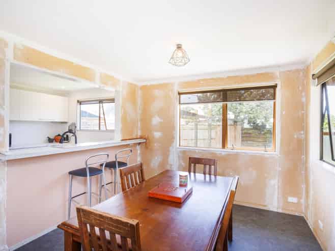 3 Clutha Place, Westbrook