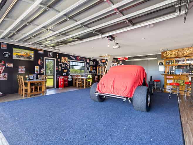 456 Stoney Creek Road, Kelvin Grove