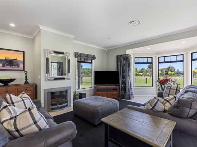 456 Stoney Creek Road, Kelvin Grove