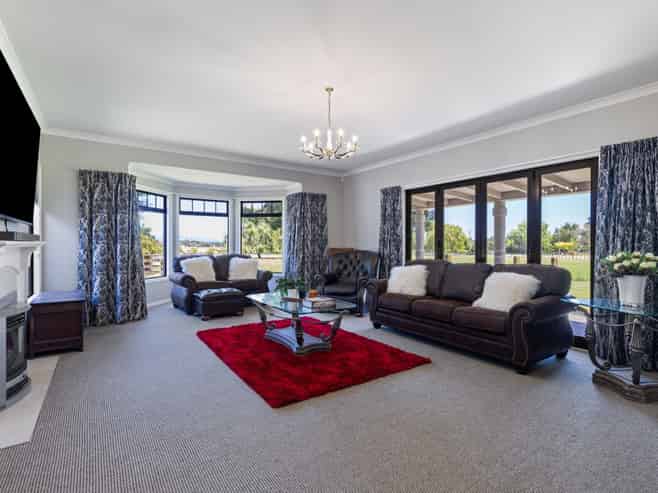 456 Stoney Creek Road, Kelvin Grove