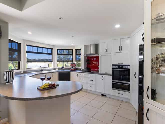 456 Stoney Creek Road, Kelvin Grove