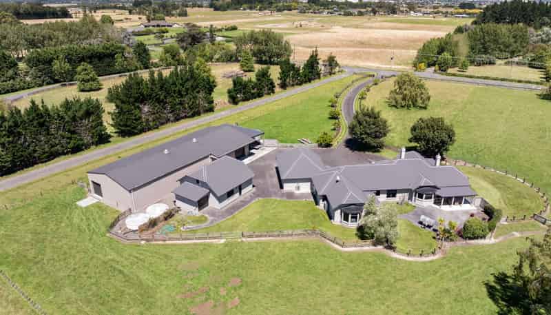 456 Stoney Creek Road, Kelvin Grove