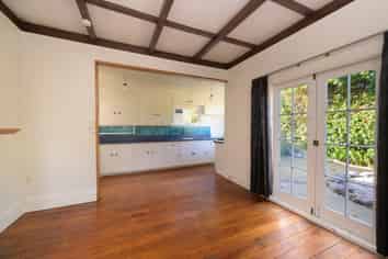 63 Bisley Avenue, Moana