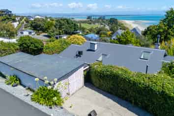 63 Bisley Avenue, Moana