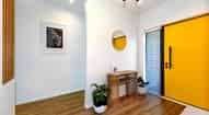 Open gallery