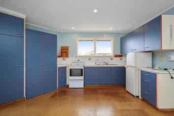 137 McMurdo Street, Tinwald