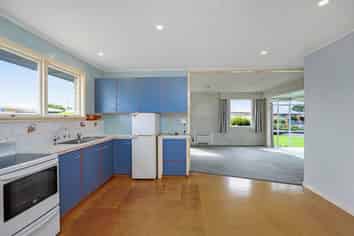 137 McMurdo Street, Tinwald