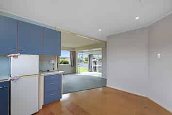 137 McMurdo Street, Tinwald