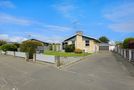 137 Mcmurdo Street, Tinwald, Ashburton, Canterbury