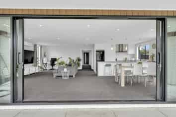 6 Cambridge Street, Pahiatua