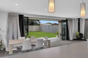 6 Cambridge Street, Pahiatua