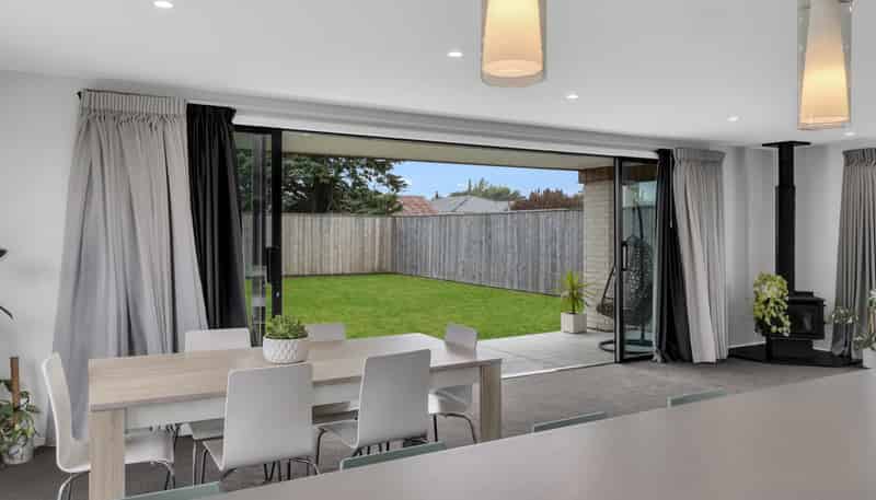 6 Cambridge Street, Pahiatua