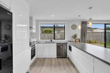 6 Cambridge Street, Pahiatua