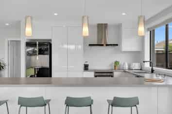 6 Cambridge Street, Pahiatua