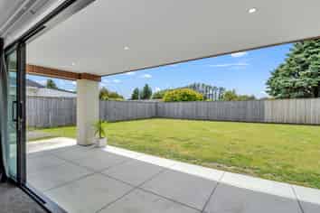 6 Cambridge Street, Pahiatua