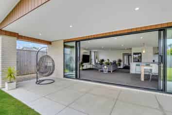 6 Cambridge Street, Pahiatua