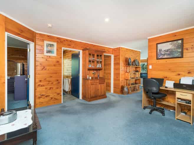 12A Carthew Street, Feilding