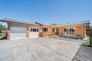 12A Carthew Street, Feilding, Manawatu, Manawatu / Whanganui