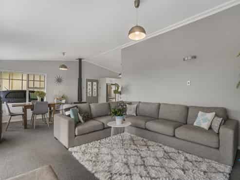 63 Dunn Road, Ruawai