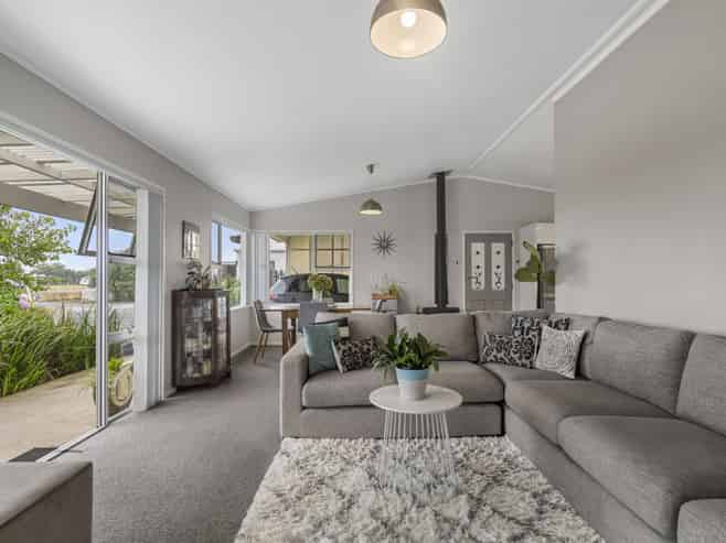 63 Dunn Road, Ruawai