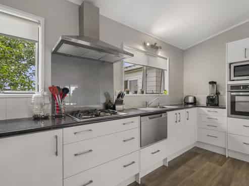 63 Dunn Road, Ruawai