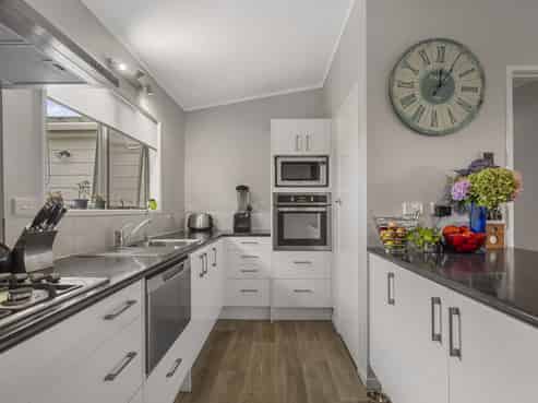 63 Dunn Road, Ruawai