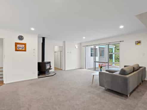 461 Robinsons Road, Prebbleton