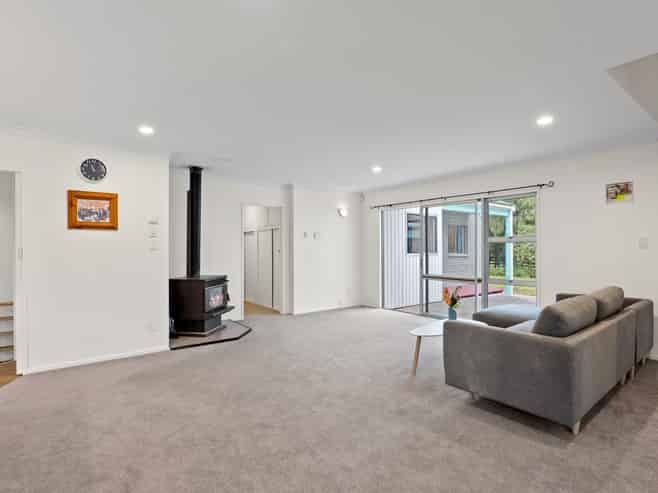 461 Robinsons Road, Prebbleton