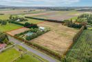 461 Robinsons Road, Prebbleton, Selwyn, Canterbury