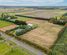 461 Robinsons Road, Prebbleton, Selwyn, Canterbury