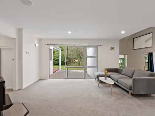 461 Robinsons Road, Prebbleton