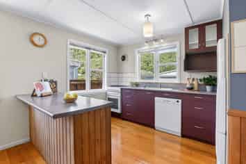 47 Riwai Street, Paraparaumu