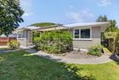 47 Riwai Street, Paraparaumu, Kapiti Coast, Wellington