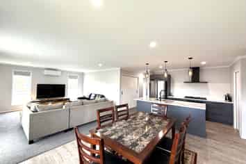 13 Pipi Crescent, Tuakau