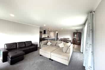 13 Pipi Crescent, Tuakau