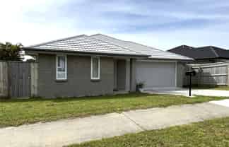 13 Pipi Crescent, Tuakau