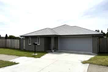 13 Pipi Crescent, Tuakau