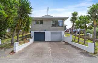 1/118 Rangitoto Road, Papatoetoe